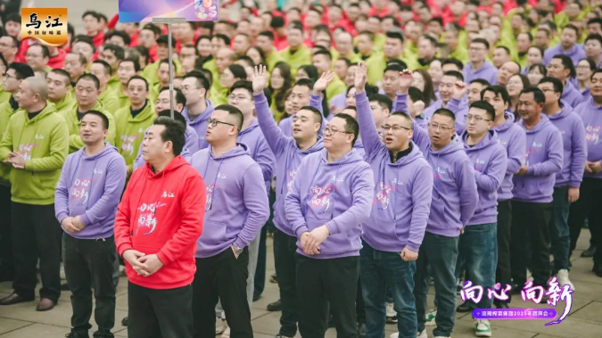 GA黄金甲(中国游)最新官方网站